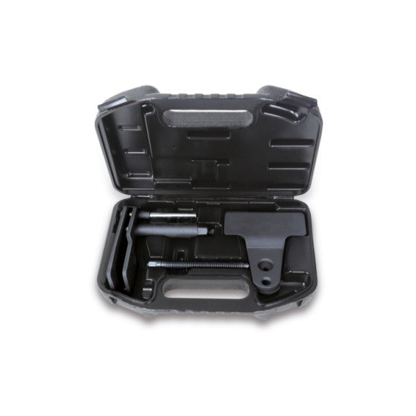 Beta Arretratore pistoncini freni a disco anteriori con pinze chiuse