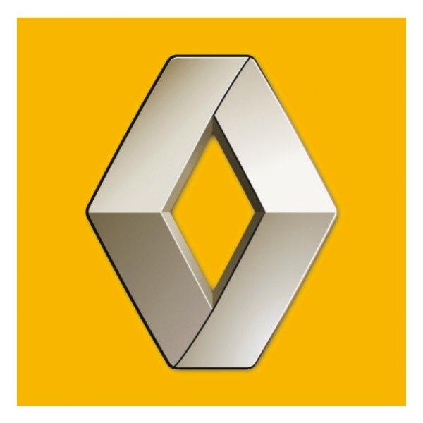 Beta Bussola con doppia impronta, dedicata per fascette manicotto aspirazione montate su motori gruppo Renault