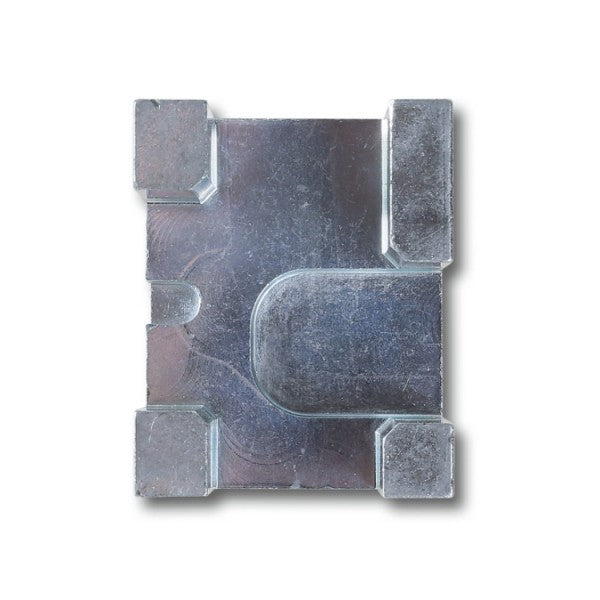 Beta Chiave per valvole bombole metano