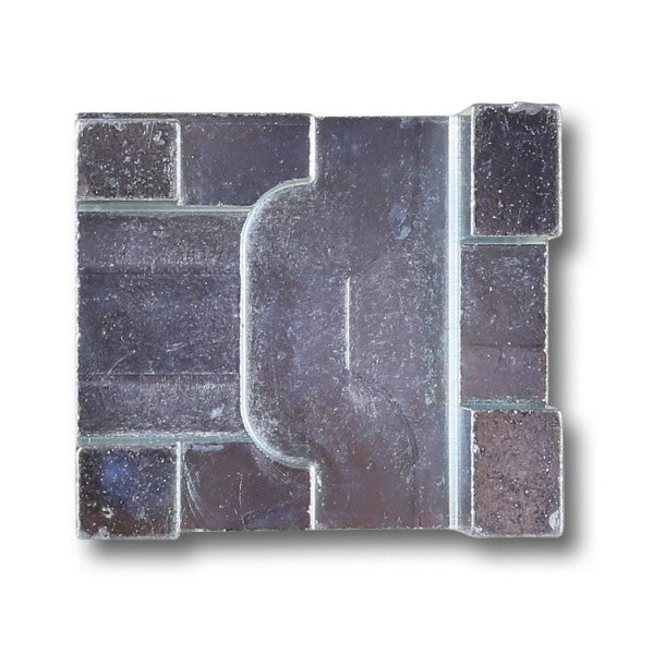 Beta Chiave per valvole bombole metano