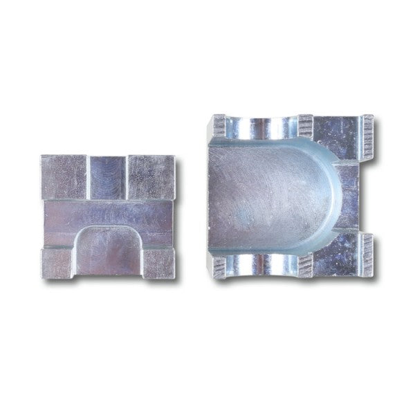 Beta Coppia di chiavi per valvole bombole metano