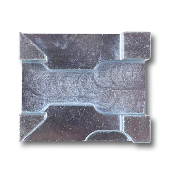 Beta Chiave per valvole bombole metano