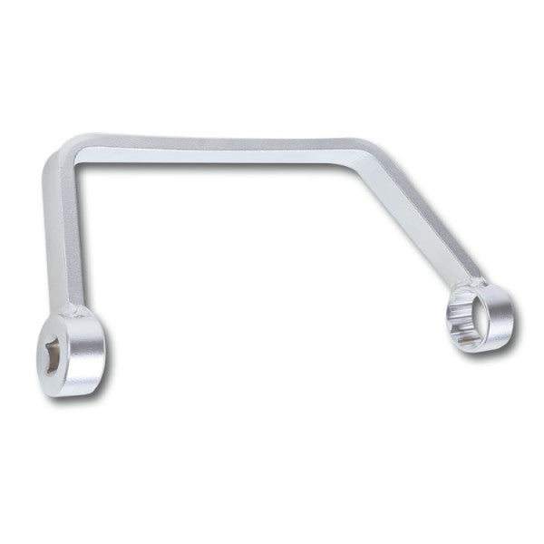 Beta Chiave per smontaggio/montaggio della sede in plastica di filtri olio Ford Peugeot Citroën motori: TDCi-HDi