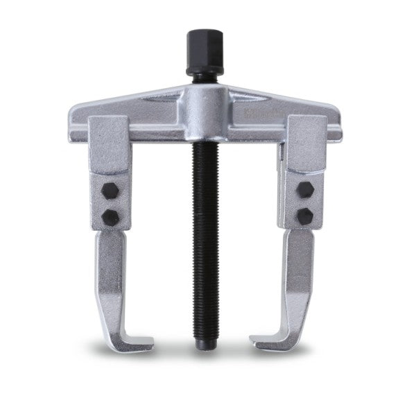 Beta Estrattori universali a due griffe