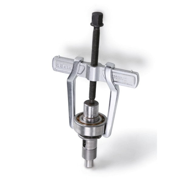 Beta Estrattori universali a due griffe