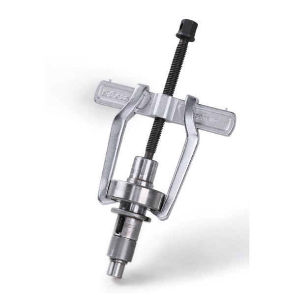 Beta Estrattori universali a due griffe