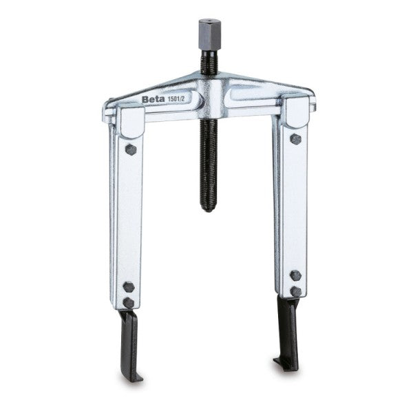 Beta Estrattori a griffe sottili