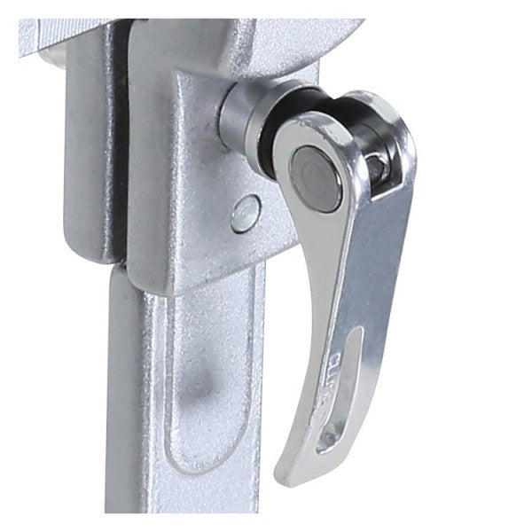 Beta Estrattore universale a 2 griffe