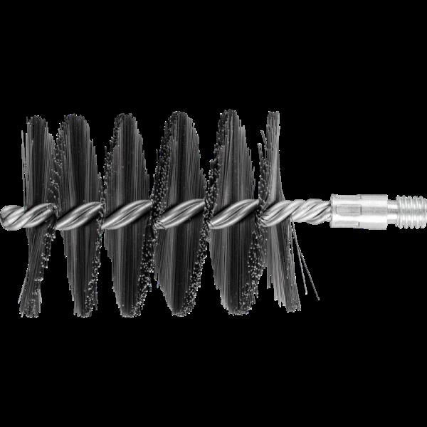 PFERD Spazzole per interni IBU 75100/1/2 BSW ST 0,35