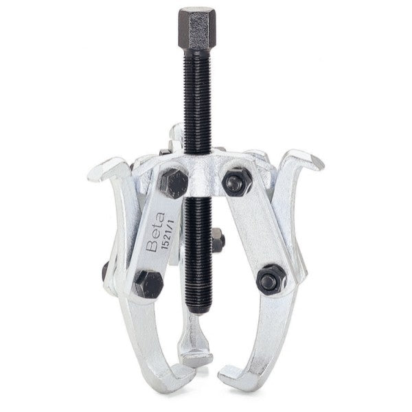 Beta Estrattori a tre griffe reversibili