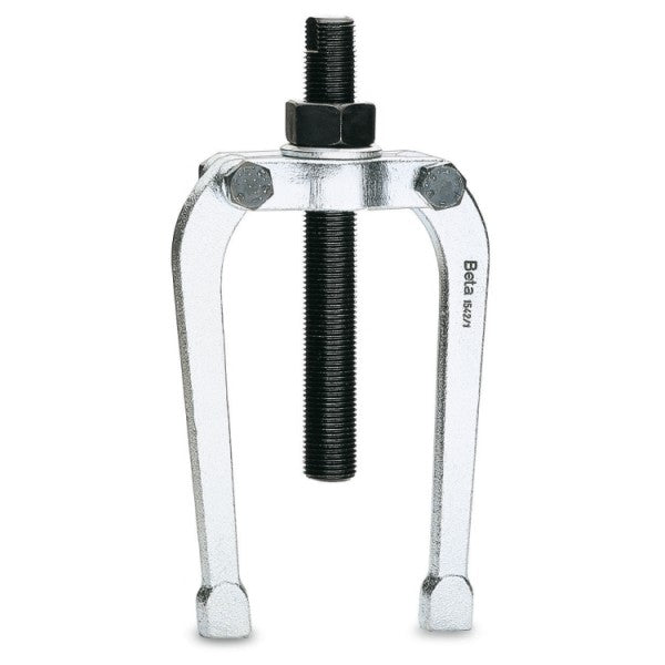 Beta Estrattori per griffe ed Espansori