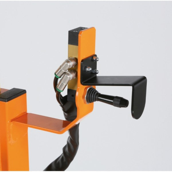 Beta Smonta ammortizzatori pneumatico