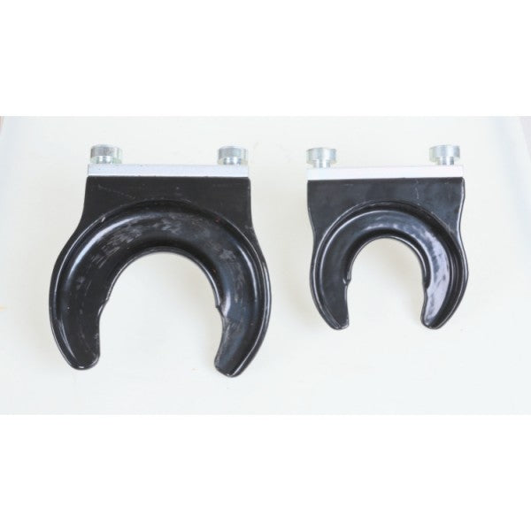 Beta Smonta ammortizzatori pneumatico