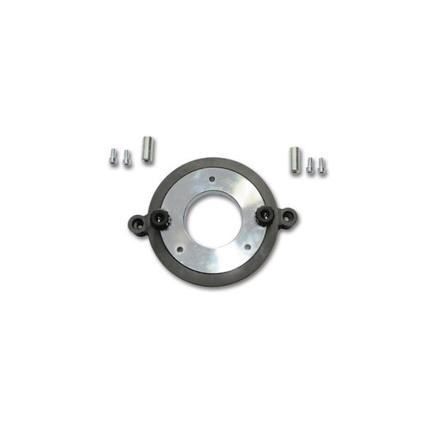 Beta Staffe speciali per 1550U specifiche per Mercedes Classe A-B-E