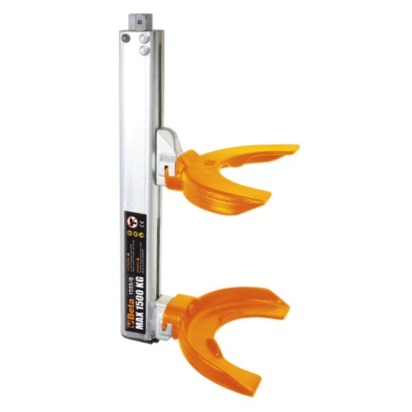 Beta Pressore per molle ammortizzatori MacPherson ed equivalenti