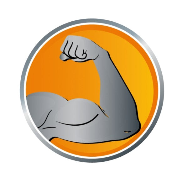 Beta Attrezzo per anelli seeger interni ed esterni con azionamento a vite