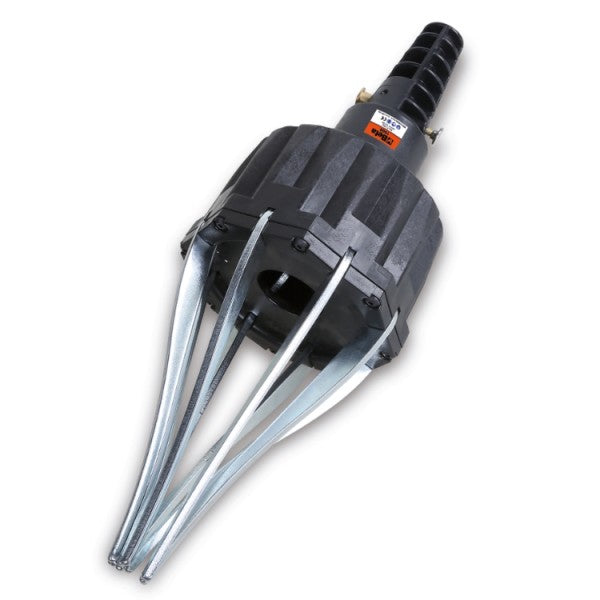 Beta Attrezzo pneumatico per installazione cuffie semiassi in silicone