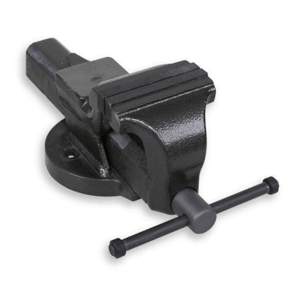 Beta Morse parallele da banco con ganasce intercambiabili