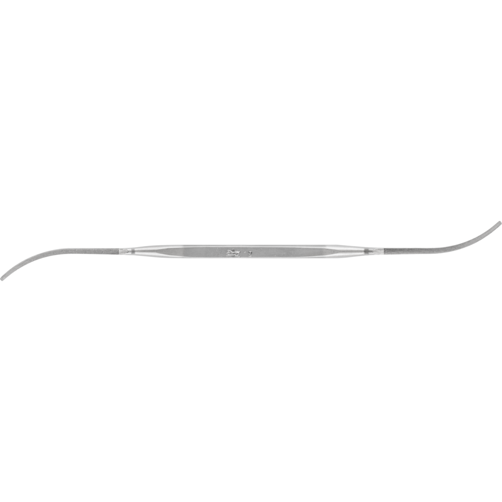 PFERD UMV-lime di precisione 713P 180 H2