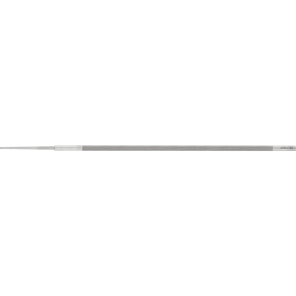 PFERD Lime per affilare 4122 SK-4,8 200 Classic