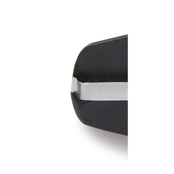 Beta Pinza tagliafascette