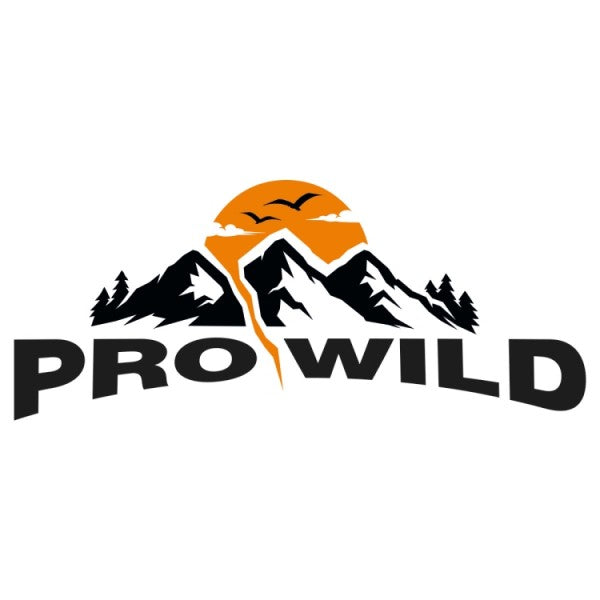 Beta Utensile multifunzione completo di inserti e fodero