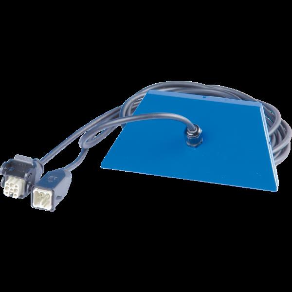 PFERD Accessori per macchine FSTK 22