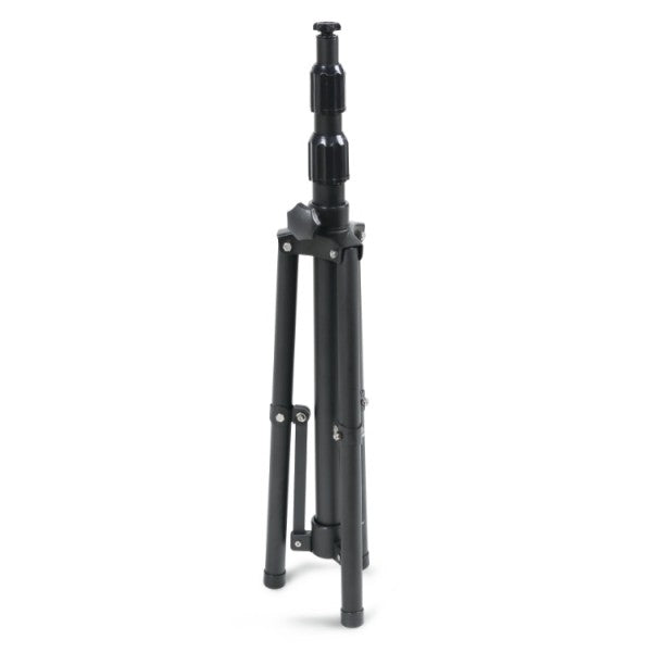 Beta Treppiede telescopico per supporto faro da cantiere