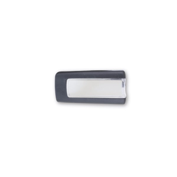 Beta Vetrino paragraffi di ricambio per lampada 1838/11LED