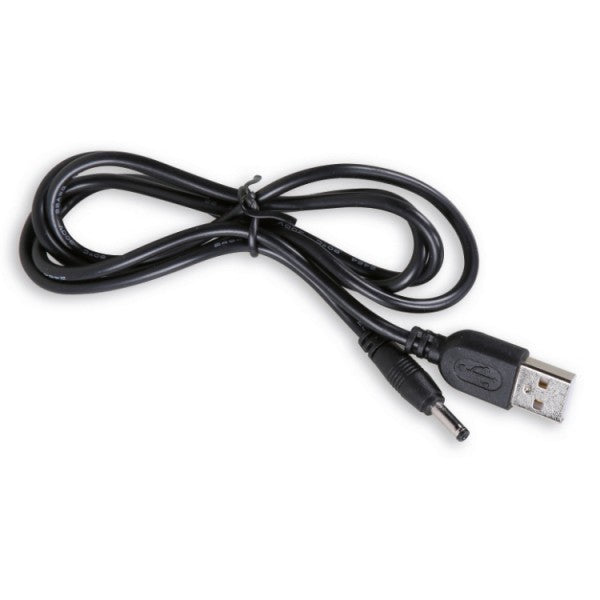 Beta Cavo USB/jack 3.5mm, ricambio per 1836B, 1838P, 1838COB, 1838UV