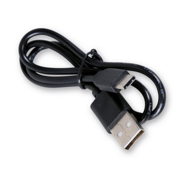 Beta Cavo USB/USB-C, ricambio per 1833L/USB, 1837F/USB, 1838SLIM, 1838AM, 1838E