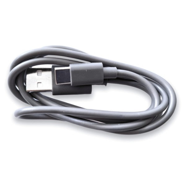 Beta Cavo USB-C QC 3.0, ricambio per 1838POCKET, 1838SW, 1839BRW, 1836AW