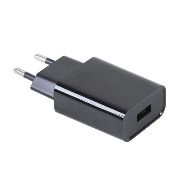 Beta Trasformatore quick charge USB Q C3.0, ricambio per 1838POCKET, 1838SW, 1839BRW, 1836AW