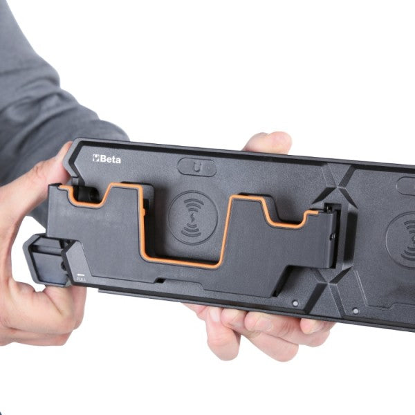 Beta Base di ricarica wireless