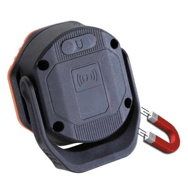 Beta Kit lampade wireless 1838SW e 1838POCKET con base di ricarica 1839BRW