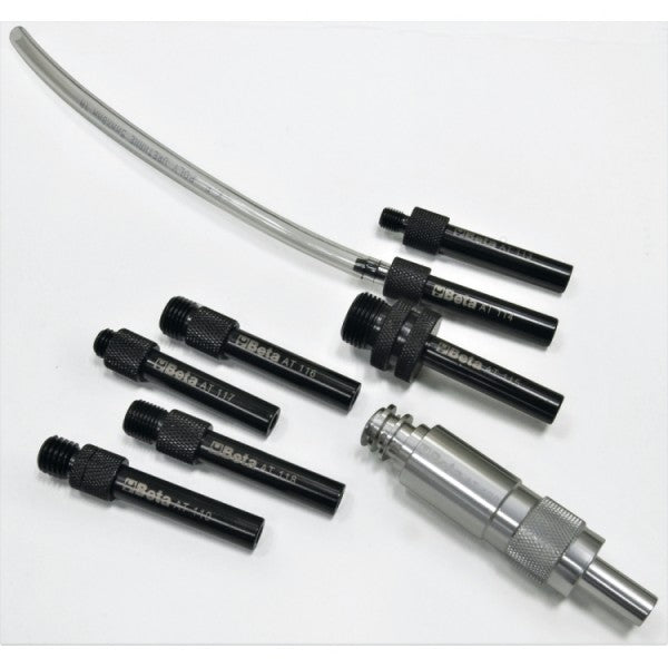 Beta Kit 8 adattatori per 1884