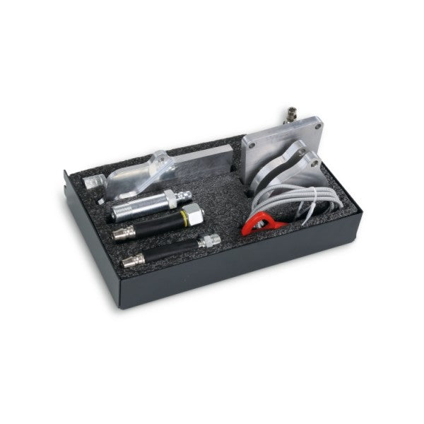 Beta Kit raccordi cambio automatico per 1885 (non inclusi in 1885)