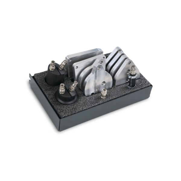 Beta Kit raccordi cambio automatico per 1885