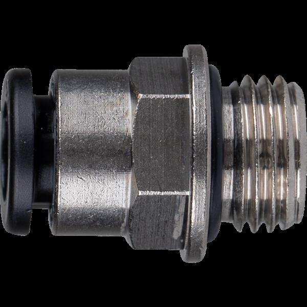 PFERD Accessori per macchine BK 8mm - 1-4"