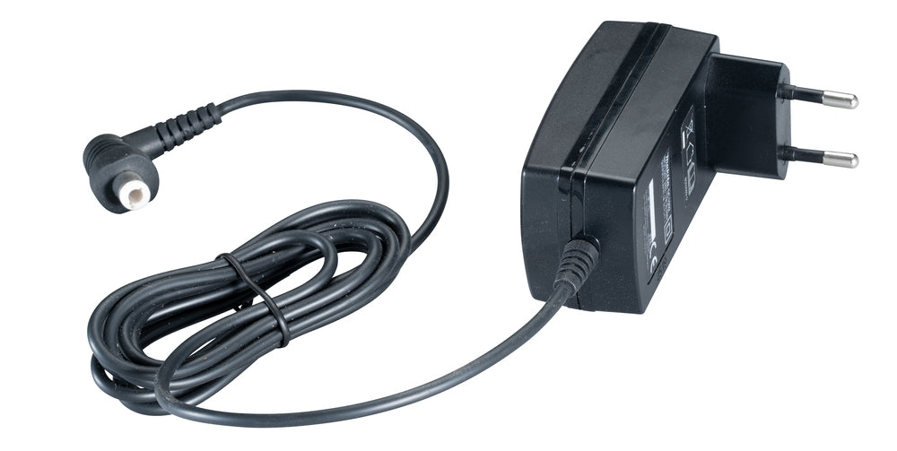 MAKITA Caricabatteria DC1002 12V MAX 191L80-0