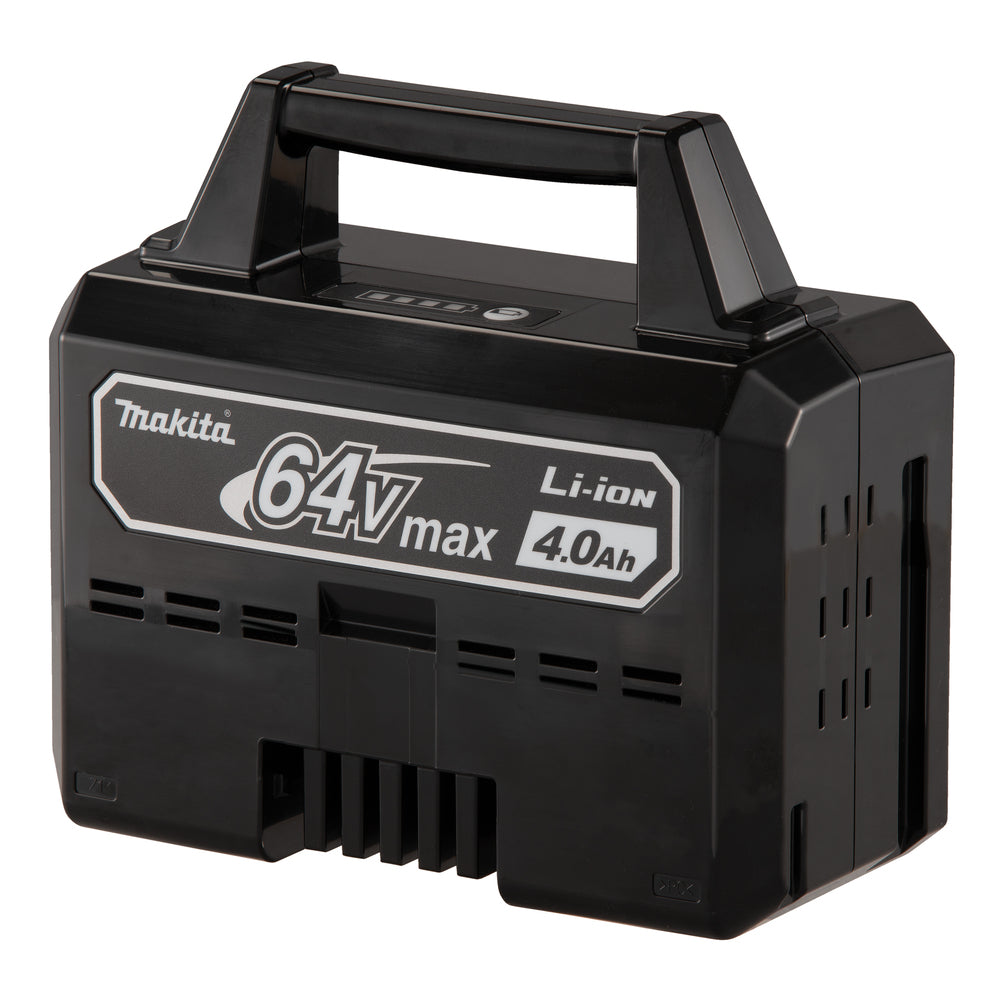 MAKITA Batteria BL6440 191R06-8