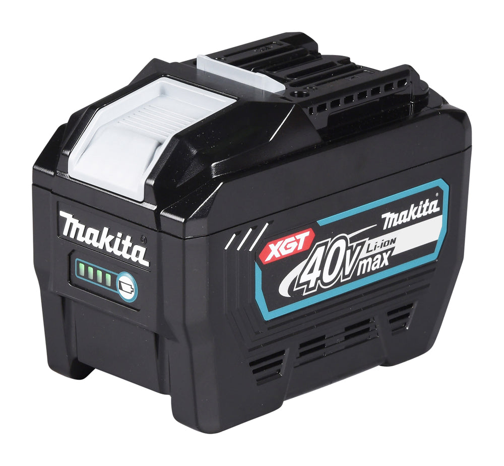 MAKITA Batteria XGT ® 8,0 Ah 191X65-8