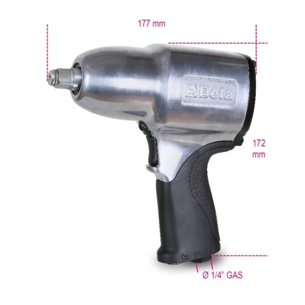 Beta Avvitatore reversibile