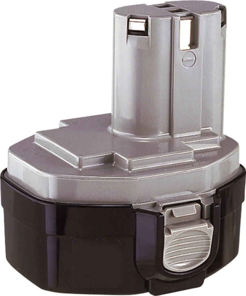 MAKITA Batteria Ni-MH 14,4V/2,8 Ah 193060-0