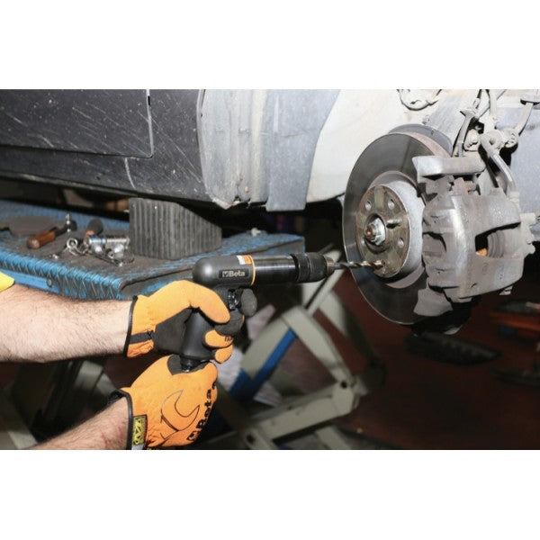 Beta Trapano reversibile in composito