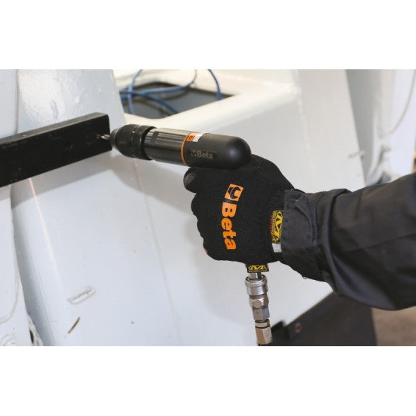 Beta Trapano reversibile in composito