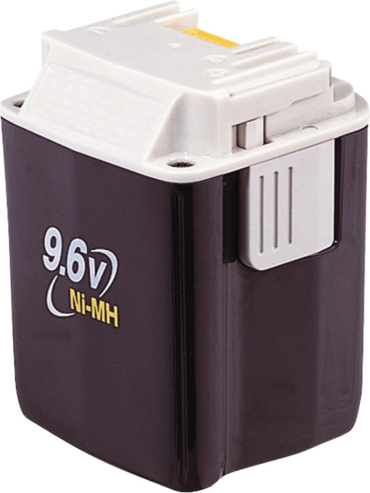 MAKITA Batteria Ni-MH 9,6V/3,3 Ah 193636-3
