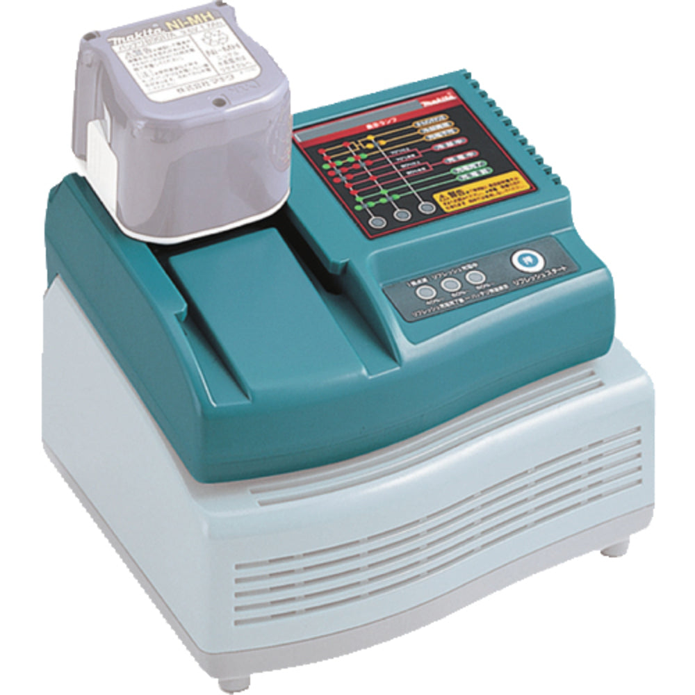 MAKITA Rigeneratore ADP03 193682-6
