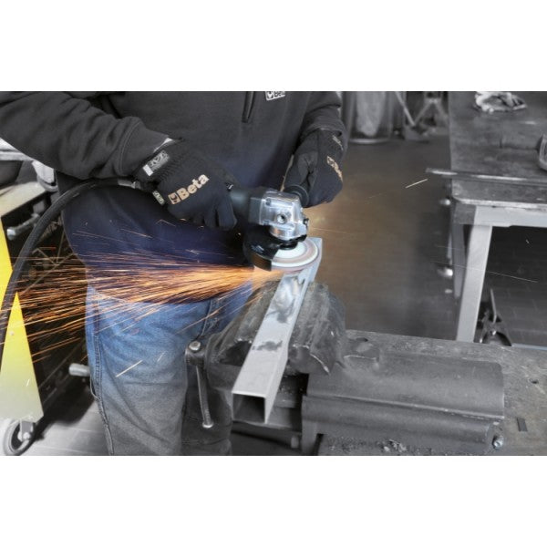 Beta Smerigliatrice angolare