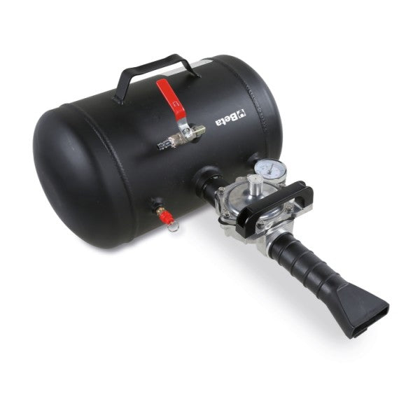 Beta Attrezzo tallonatore per pneumatici